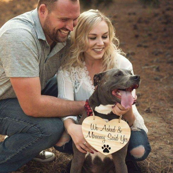 Meet your Posher, Mikayla! - Picture 5 of 7